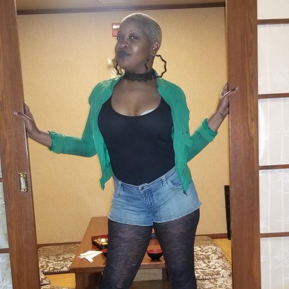 monphillips1